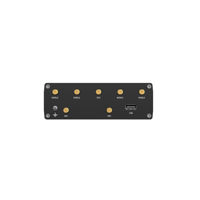 Teltonika RUTM54 Pin 