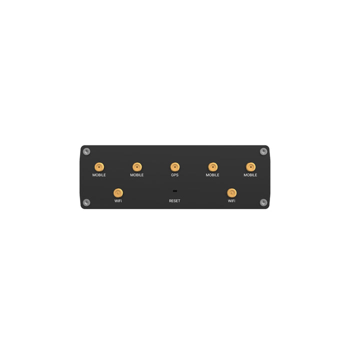 Teltonika RUTM55 PIN