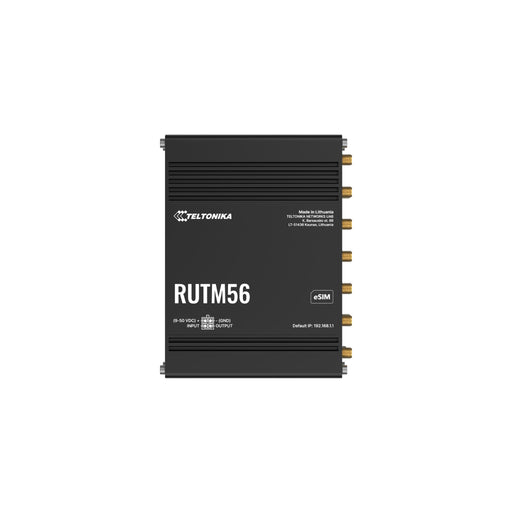 Teltonika RUTM56