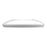 Teltonika TAP400 WiFi 6 AP Side Angle