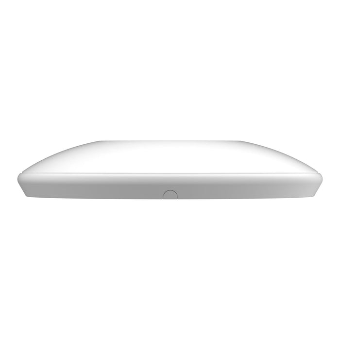 Teltonika TAP400 WiFi 6 AP Side Angle