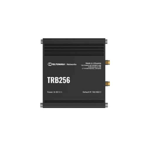 Teltonika TRB256 | MS Dist