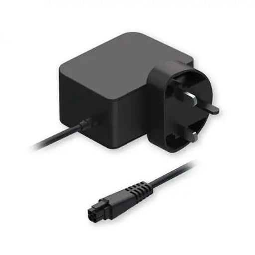 Teltonika UK POWER SUPPLY 18 W PR3PXUK3