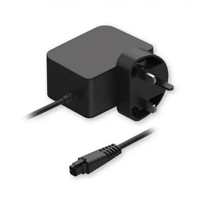 Teltonika UK POWER SUPPLY 18 W PR3PXUK3