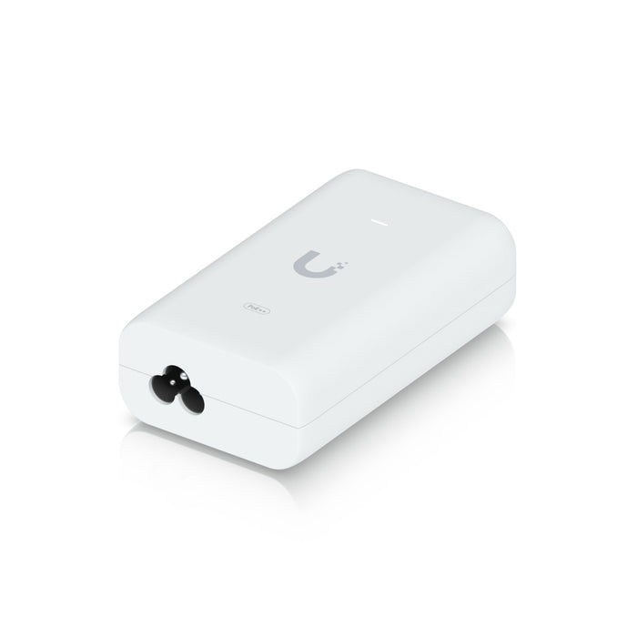 Ubiquiti PoE++ Adapter (60W) | MS Dist