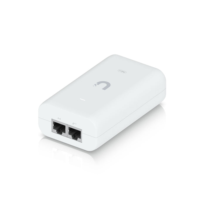 Ubiquiti PoE++ Adapter (60W) | MS Dist