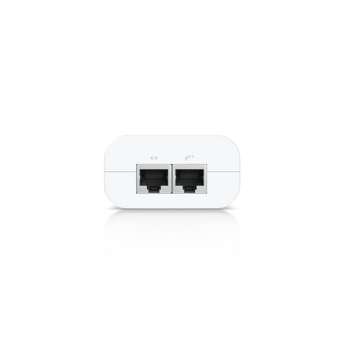 Ubiquiti PoE++ Adapter (60W) | MS Dist