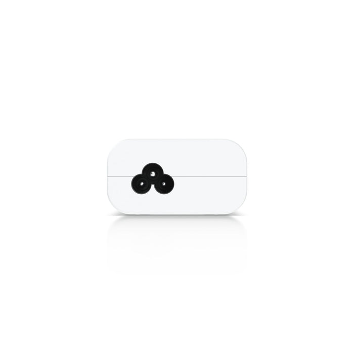 Ubiquiti PoE++ Adapter (60W) | MS Dist