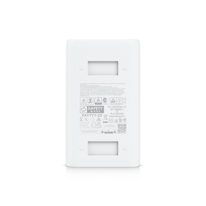 Ubiquiti PoE++ Adapter (60W) | MS Dist