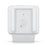 Available From Ubiquiti UniFi Flex Switch USW-Flex Back
