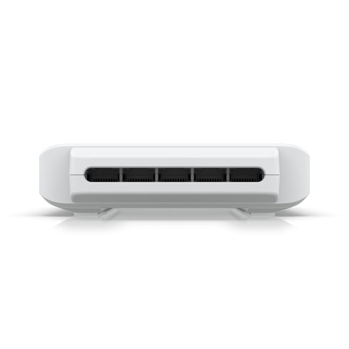 Available From Ubiquiti UniFi Flex Switch USW-Flex Bottom Cover