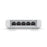 Available From Ubiquiti UniFi Flex Switch USW-Flex Ethernet Ports