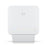 Available From Ubiquiti UniFi Flex Switch USW-Flex Front Cover