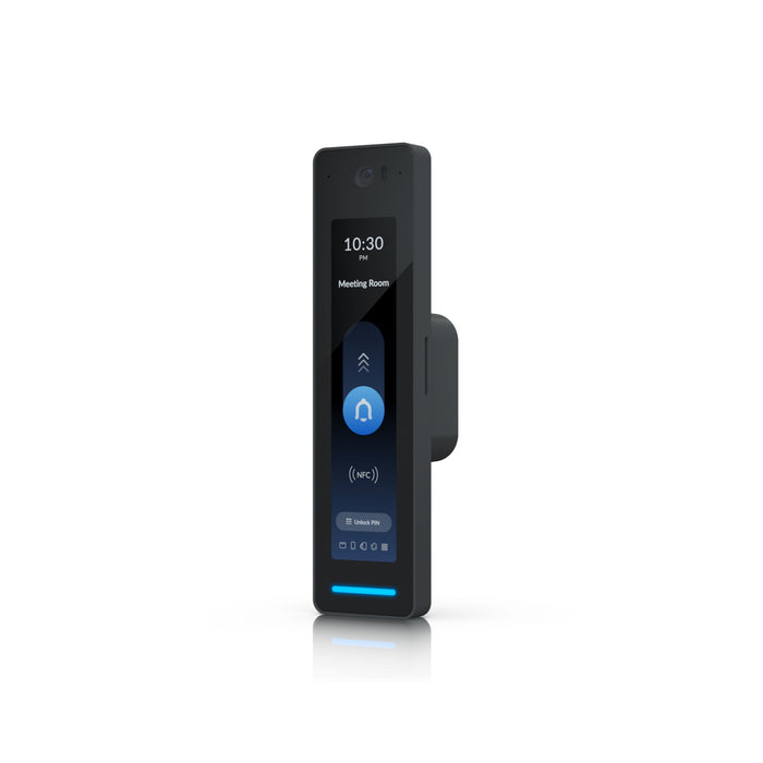 Ubiquiti UniFi G3 Reader Pro | MS Dist