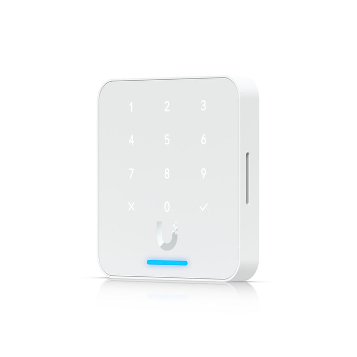 Ubiquiti UniFi Reader Flex | MS Dist