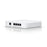 Available From Ubiquiti UniFi Switch Flex 10 Gbe USW-Flex-XG Angle Ethernet Ports