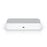 Available From Ubiquiti UniFi Switch Flex 10 Gbe USW-Flex-XG Back Power