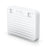 Available From Ubiquiti UniFi Switch Flex 10 Gbe USW-Flex-XG Bottom