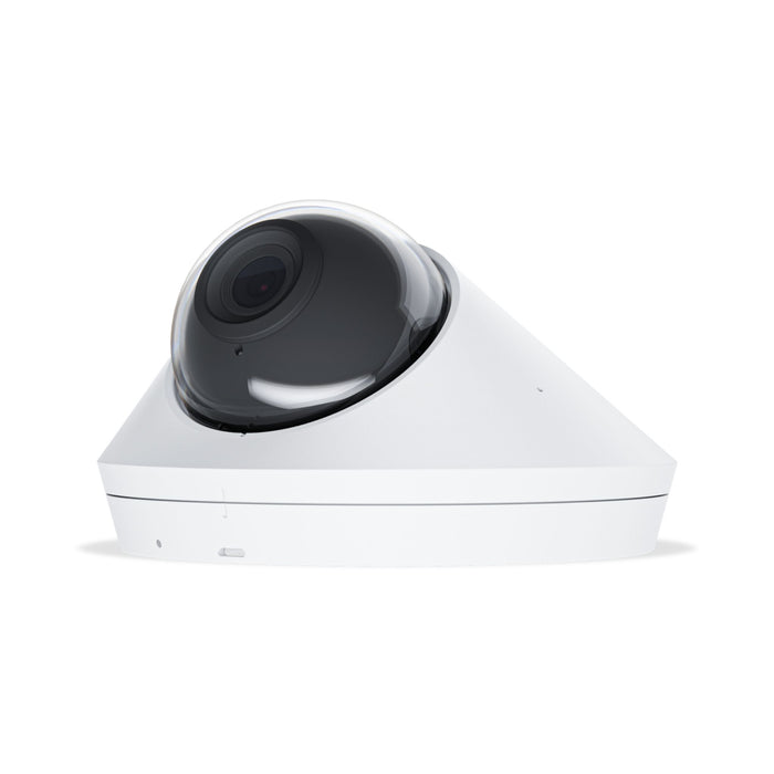 Ubiquiti UniFi Video G4 Dome UVC-G4-Dome Side Lens