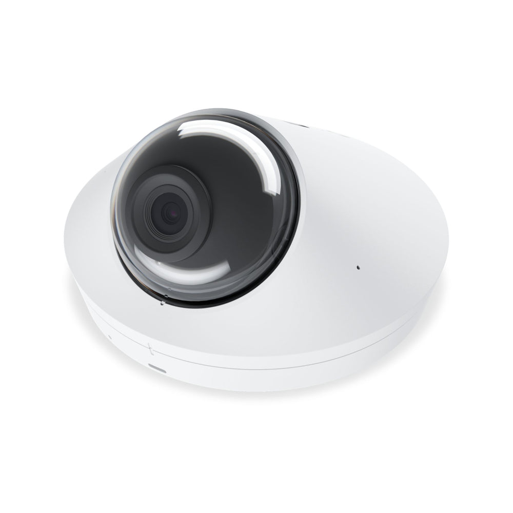 Ubiquiti UniFi Video G4 Dome UVC-G4-Dome Top Angle Lens