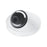 Ubiquiti UniFi Video G4 Dome UVC-G4-Dome Top Angle Lens