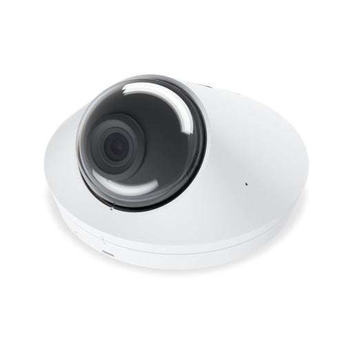Ubiquiti UniFi Video G4 Dome UVC-G4-Dome Top Angle Lens