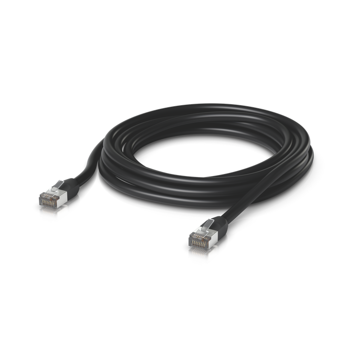 Ubiquiti Patch Cable Outdoor