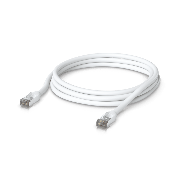 Ubiquiti UniFi Patch Cable Outdoor
