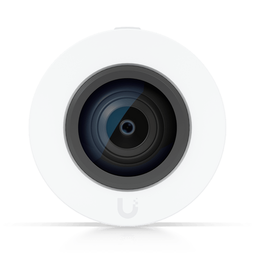 Ubiquiti AI Theta 360 Lens | MS Dist