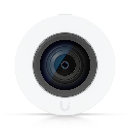 Ubiquiti AI Theta 360 Lens