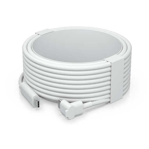 Ubiquiti 4.5M G4 Instant PoE to USB-C Cable
