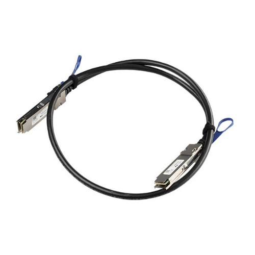 MikroTik XQ+DA0001 Direct Attach Cable - 1m