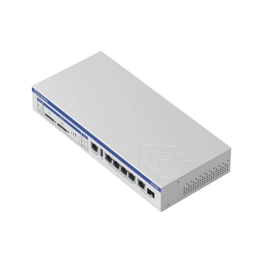 MS Distribution | Routers & Gateways - 4G/5G Routers