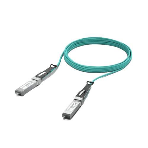 Ubiquiti 25 Gbps Direct Attach Cable | MS Dist