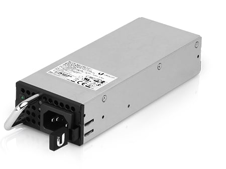 Ubiquiti 100W Redundant AC Power Module for ER-8-XG and UF-OLT | MS Dist