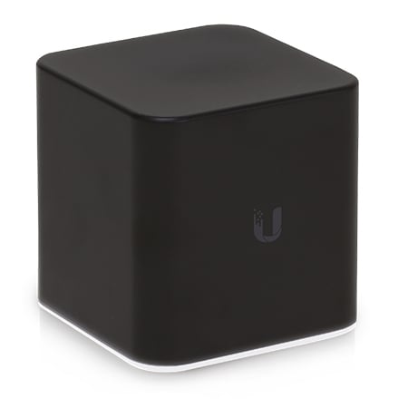 Ubiquiti airCube AC WiFi AP | MS Distribution