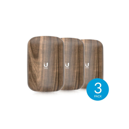 Ubiquiti U6 Extender Cover (3 Pack) | MS Dist