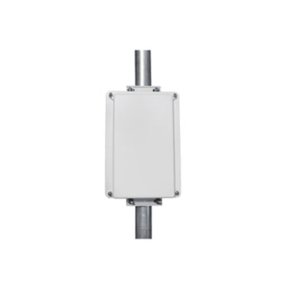 Tycon Systems Router Tycon Systems Outdoor Switch Enclosure | MS Distribution