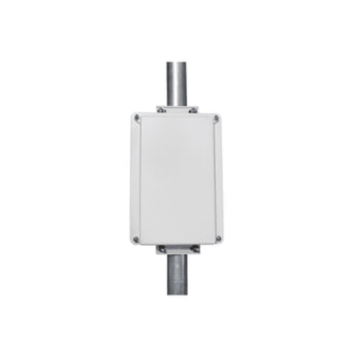 Tycon Systems Outdoor Switch Enclosure | MS Dist