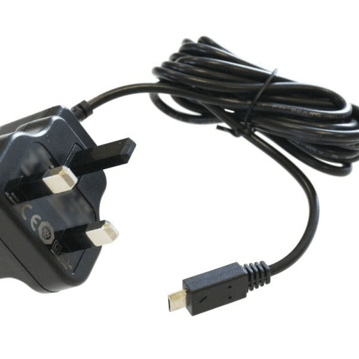 MikroTik 5v 1A Micro USB Power Injector | MS Dist