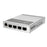 MikroTik CRS305-1G-4S+IN Cloud Router Switch