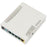 MikroTik RouterBOARD RB951Ui-2HnD Wireless SOHO Access Point