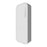 MikroTik RouterBOARD  wAP AC 2.4/5.8GHz Wireless Access Point - White
