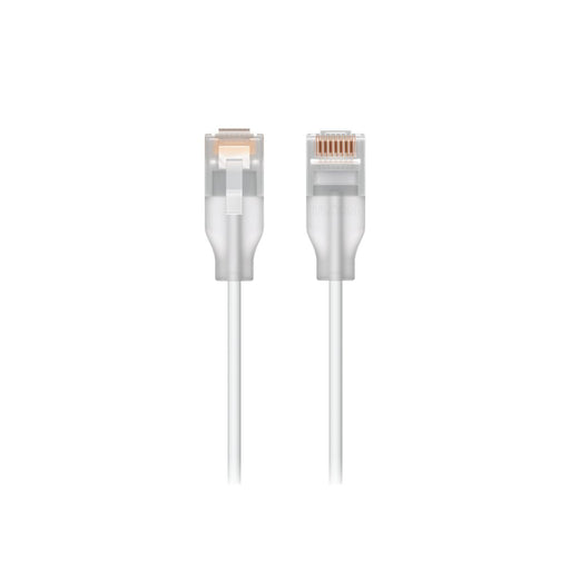 Ubiquiti UniFi Etherlighting Patch Cable | MS Dist