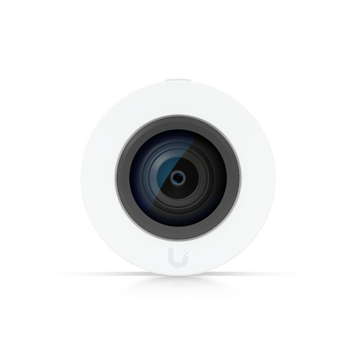 Ubiquiti AI Theta Pro 360 Lens