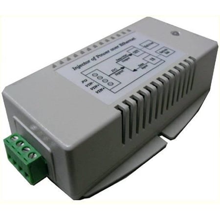 Tycon Systems TP-DCDC-2448-HP