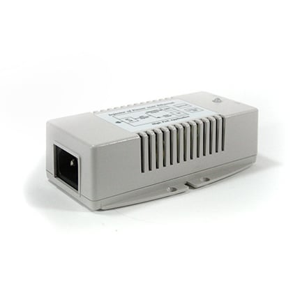 Tycon Systems TP-POE-HP-48G-RC