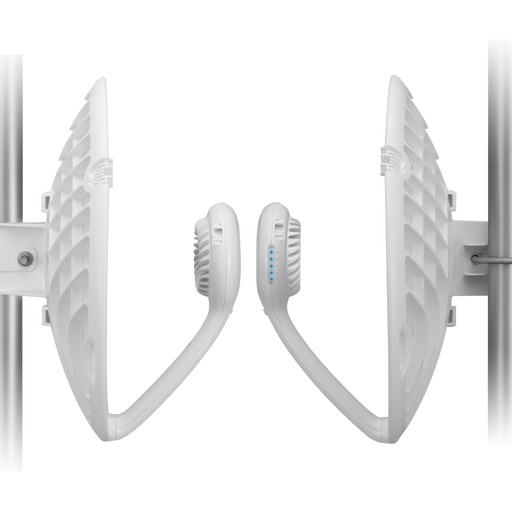Ubiquiti airFiber 60GHz Radio with 5GHz Failover | MS Dist