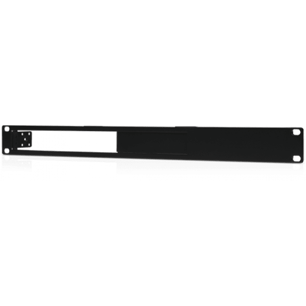MS Distribution | Ubiquiti EdgeMAX Universal Rack-mount Kit
