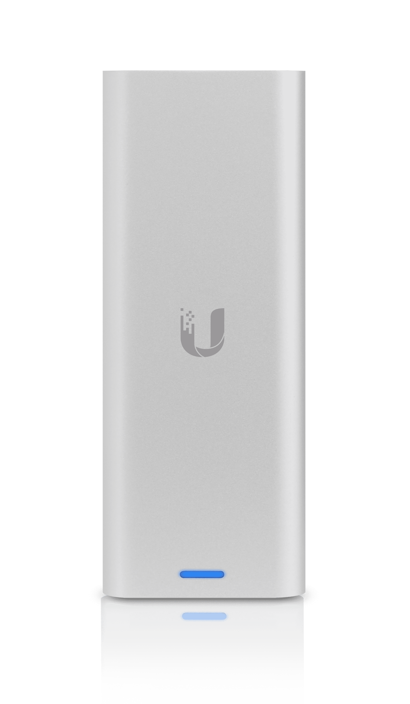 Ubiquiti UniFi Gen2 Cloud Key Controller MS Distribution Ubiquiti unifi gen2 cloud key controller ms distribution